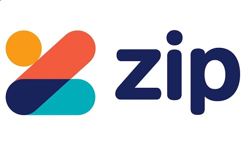 Zip share